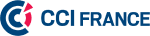 Logo CCI