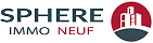 Logo de Sphère Immo
